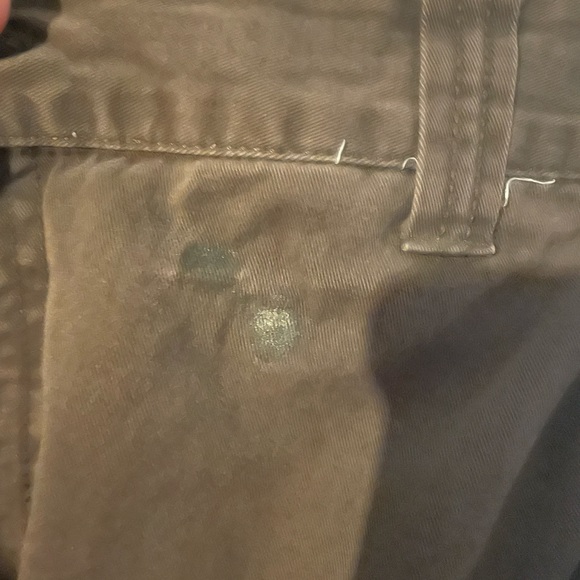 Vintage The North Face Pants - Picture 4 of 4